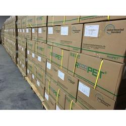 全面解析GRS、GOTS認證咨詢與驗廠輔導服務