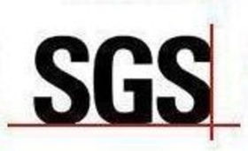 出口美國產品檢測認證全攻略 價格、廠家、圖片與咨詢服務詳解