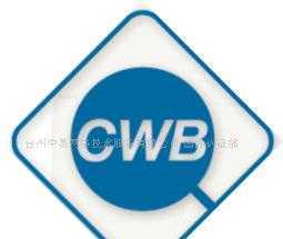 瑞祺咨詢?yōu)槟峁I(yè)的加拿大CWB認證服務及二手設備轉(zhuǎn)讓支持