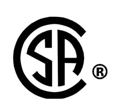 電熱毯出口加拿大CSA認(rèn)證全攻略 所需資料與專(zhuān)業(yè)咨詢(xún)指南